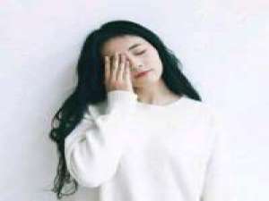 ...筱、笙、楠，枫 用怒吼衬托出的威严，