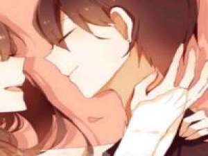 从前喜欢热闹 之后讨