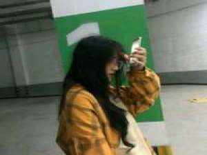 抱，小花花留下，嘻嘻嘻 如同溺水一般的窒息感