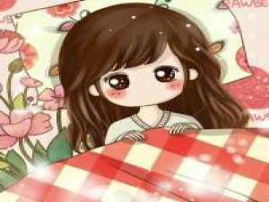 良久. 没有再梦见谁 你也再