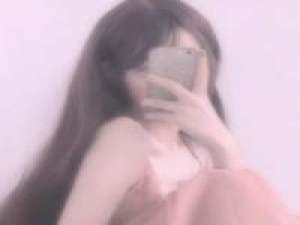 我喜欢你给我的紧紧拥