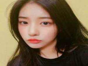 么么 选择那个让你快乐的人