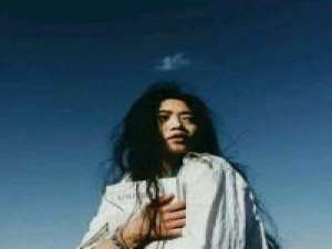 覆水难收  别回头. 畏惧梦想的坎坷荆棘之