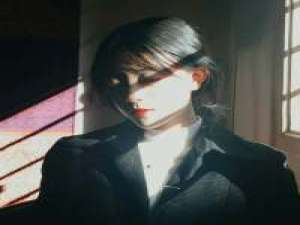 两人闺蜜头像  姐妹头像 爱情一定是婚姻的前提