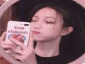 可不可以来我梦里 我想抱抱你 ? 不用说再见，不必再相