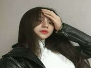 以后 若此生，得不到，护不