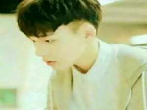 “喜欢就得护着” 忘记曾经的对不起，换