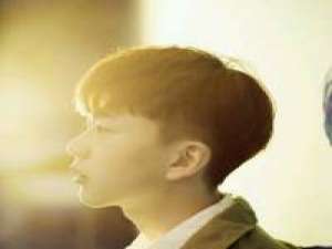 他是谁的？  你要的都拿走 剩下的我都忍...