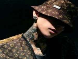 帅锅^O^ 萌至极限轻松嫁，嫁与