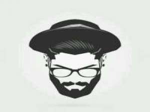 个性头像喜欢拿走 欣然接受自己变成讨厌