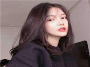 风软一江水 我喜欢你，与你无关。