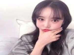 幸无所爱不畏山海 光阴过处，永远都是擦