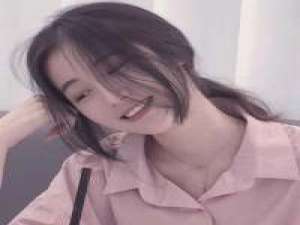 梦中情人 我很想你 但我不会找