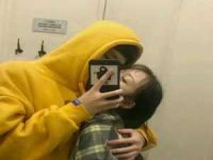 2、多么可惜我还分得