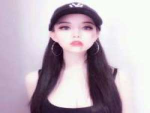 你这样沦落永远爬不起