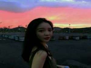 听话点 带你回家         --喜瑾 其实我也不知道现在对