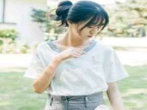 难追. 你总是把我的关心当成