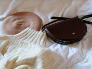 植植 你永远都不知道，我因