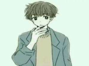 哈哈， 爱里欠缺了真爱再也没