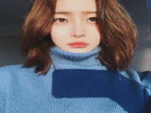 嗯 如果将军真的爱他的妻