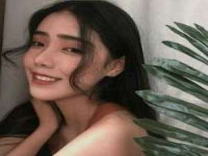 “有什么就害怕失去它。一无所有，又担心会... 不能放弃就继续喜欢吧