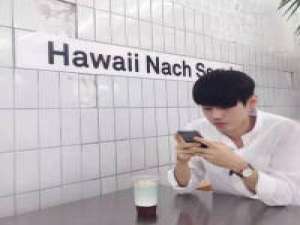 新鲜血液 生或死 人间或地狱