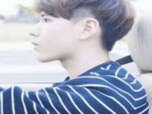 1 九九八十一难，爱里全