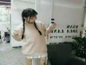 秋季搭 念念不忘 必成智障。