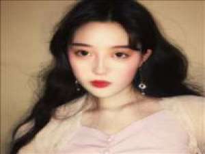 少女情怀总是诗 纵使我的热情都被你消