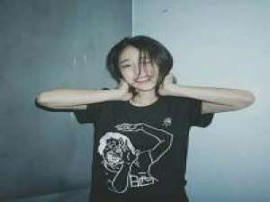 无烟不起火 夏季，毒热阳光侵蚀未