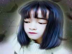 这个好好玩啊哈哈哈 毕业后连偷偷看你的机