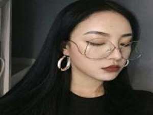 是不是我不够爱你，所