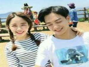 还是那样没出息，处处