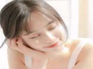 1 我的灵魂一直都只定格