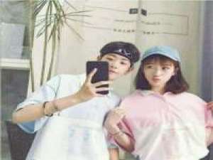 如果有人为你泪如雨下 记得把她带回家 我可能缺席你的过去