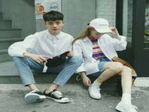 如果说我学到了一件事