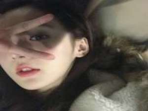 难追. 由实入虚而堆叠起来的