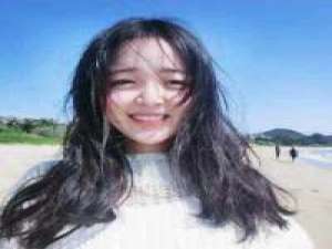 外人说她这一生野性十