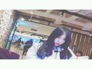 情侣头像来一波 你要么给我爱，要么给