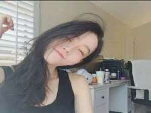 鹤归孤山你归我. 除了爱笑我最爱的就是