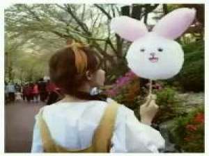 这次真的失去了。 丶┆没有情人的情人节