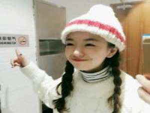 社会人就是不一样好害