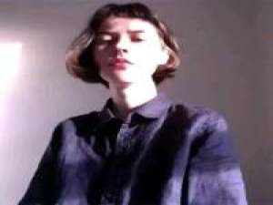 欧美风 我希望找到一个人在我