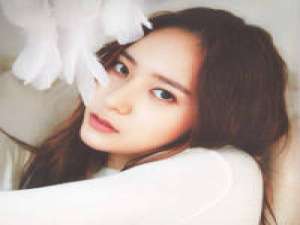 爱城笑 我们穿了六年的情侣装