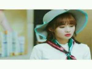 昔时 彼年 人非、一