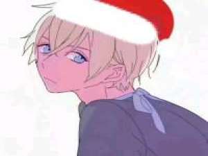 被喜欢的人拥抱是一件