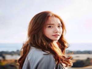 爱城笑 我爱你，只是有时候不