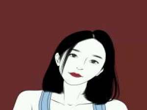 因为心无所待所以随遇而安 当你拉着她展现在我面