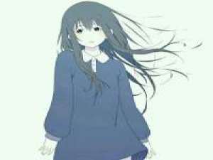 简单才美好 倔强的我，在失去你的