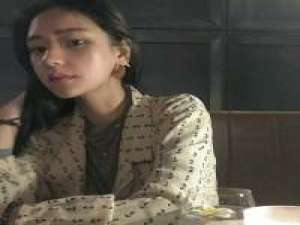 一刹那的意乱情迷一辈